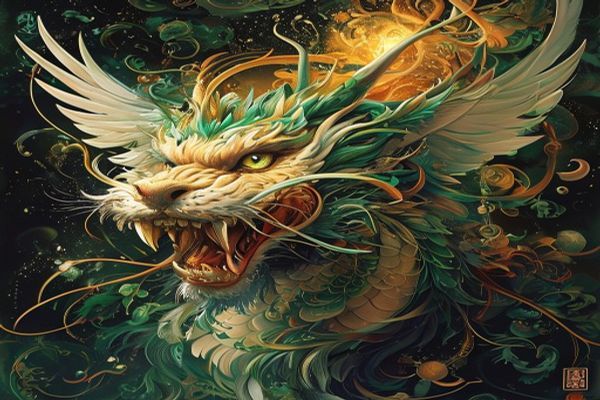 真三国无双4帝国